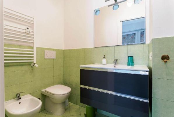 Alloggio Turistico Via Dei Faggi - Room ローマ エクステリア 写真