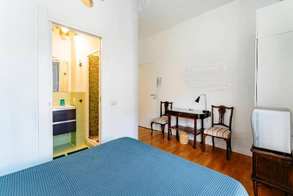 Alloggio Turistico Via Dei Faggi - Room ローマ エクステリア 写真